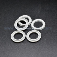 PTFE Seals Ptfe Lip Seals PTFE Маслоумы